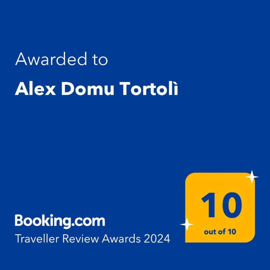 Alex Domu